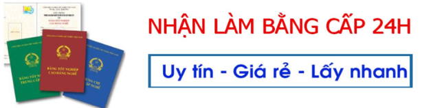 can-lam-bang-cap-3-giai-phap-nhanh-chong-an-toan-cho-ban-55