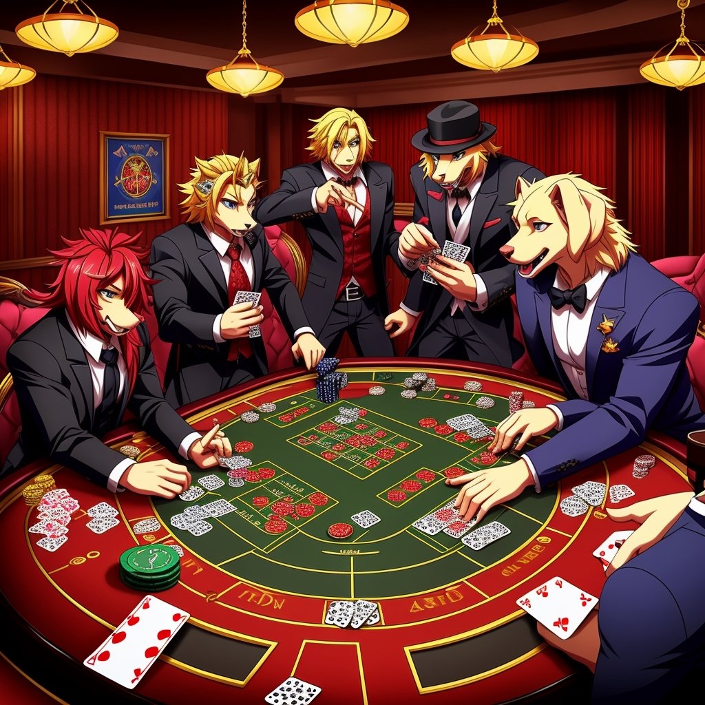 casino-anime-tro-choi-va-anime-hap-dan-46