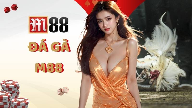 da-ga-m88-chiem-nguong-cac-tran-dau-kich-tinh-cua-chien-ke-36